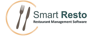 Smart Resto